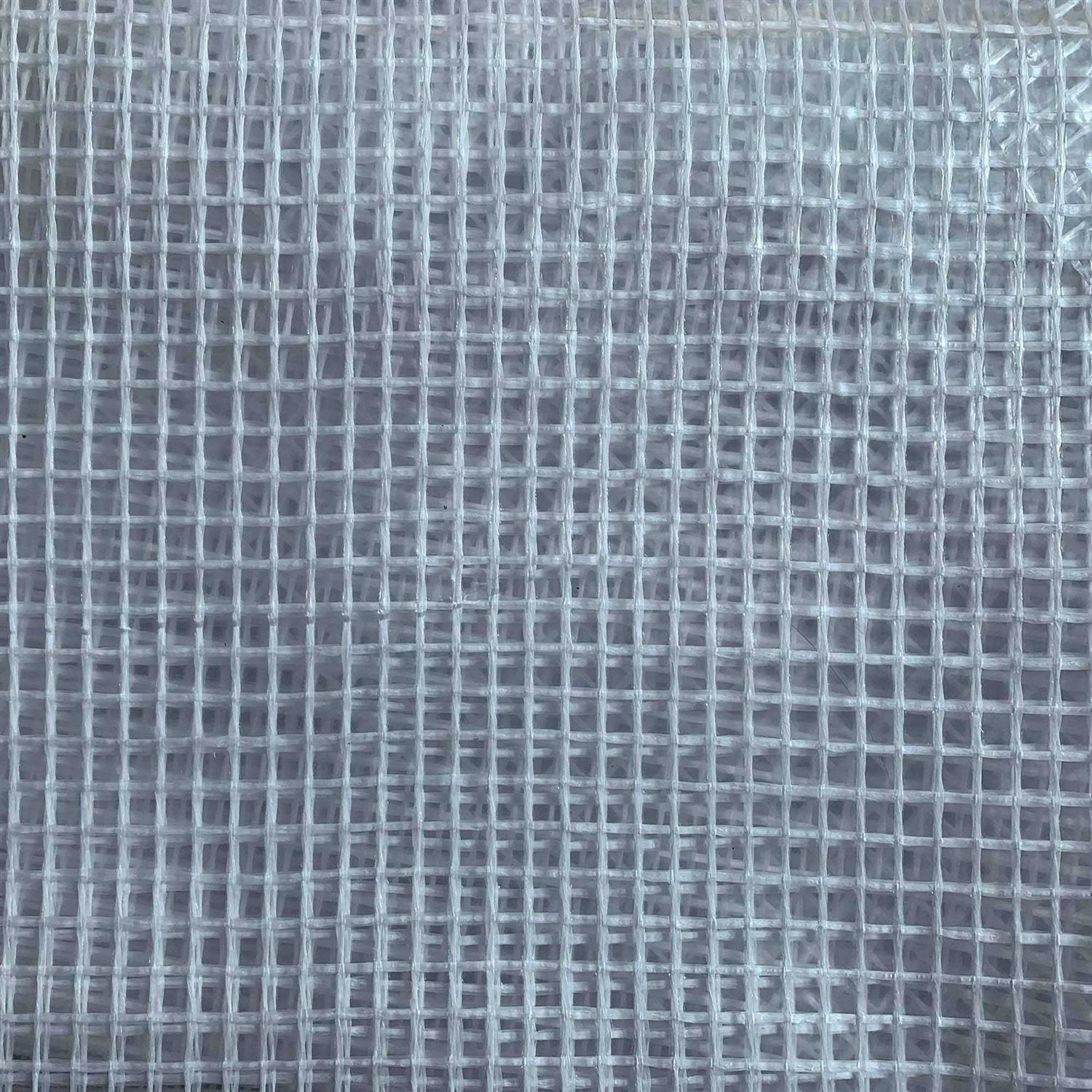 Outsunny 9.8' x 6.6' Greenhouse Replacement Cover - Image 4