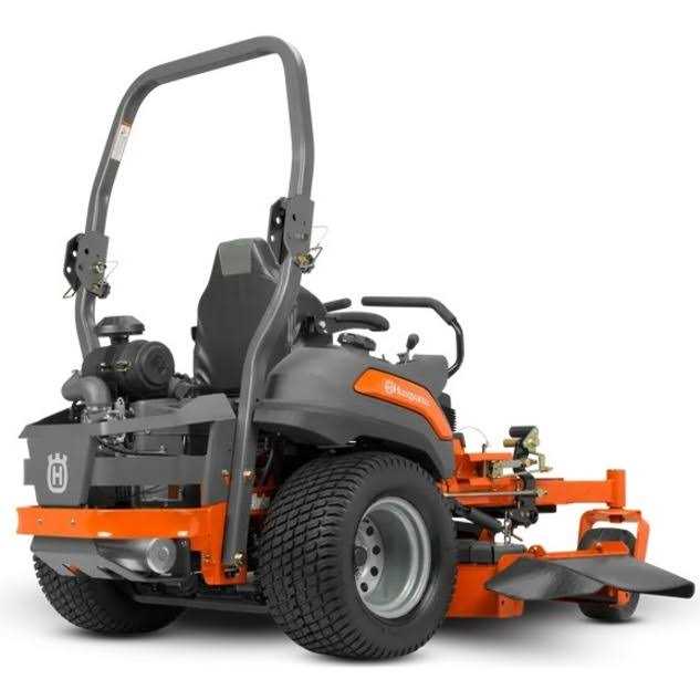 ECHO PAS-225 - Image 3