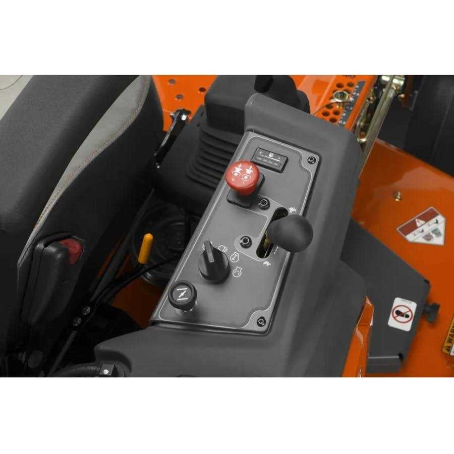 ECHO PAS-225 - Image 4