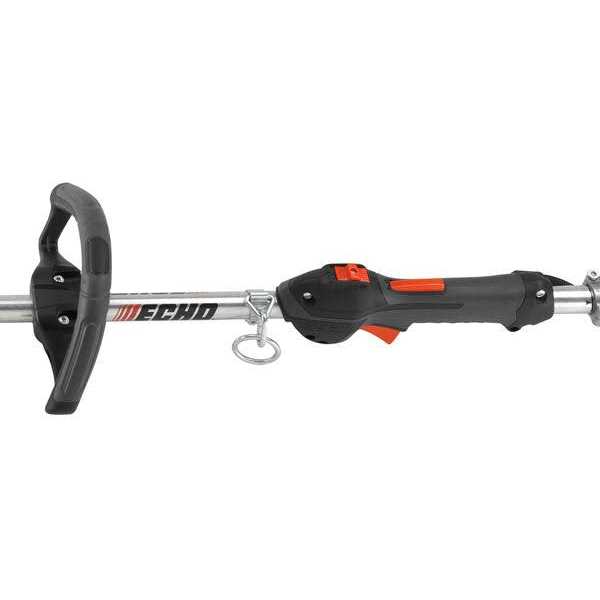 ECHO PAS-225 - Image 5