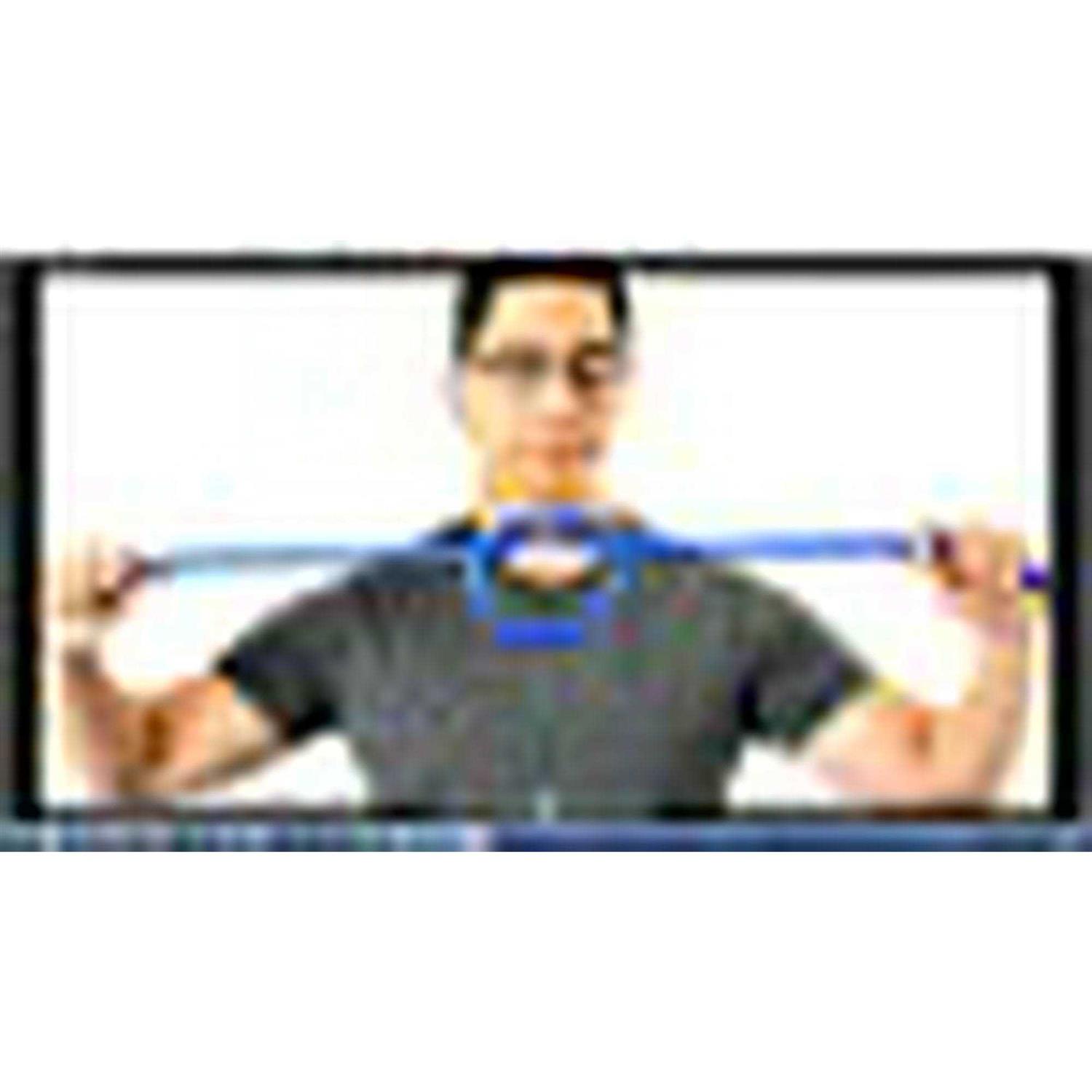 ProPulse UBERFLEX Kink Resistant Pressure Washer Hose 1/4 x 3,100 PSI with 22MM - Image 3