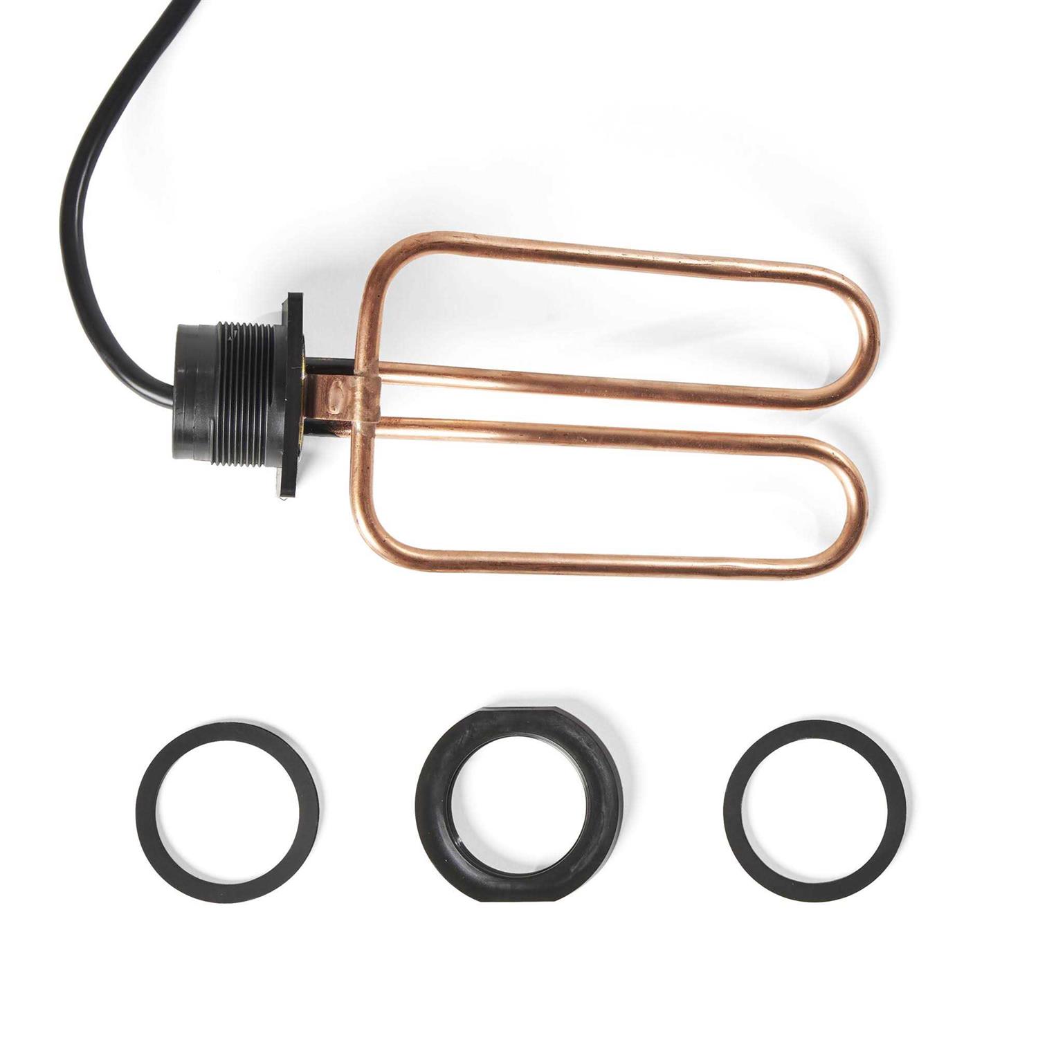 Drain Plug De-Icer Farm Innovators - Image 4