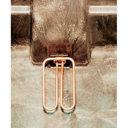Drain Plug De-Icer Farm Innovators - Image 5