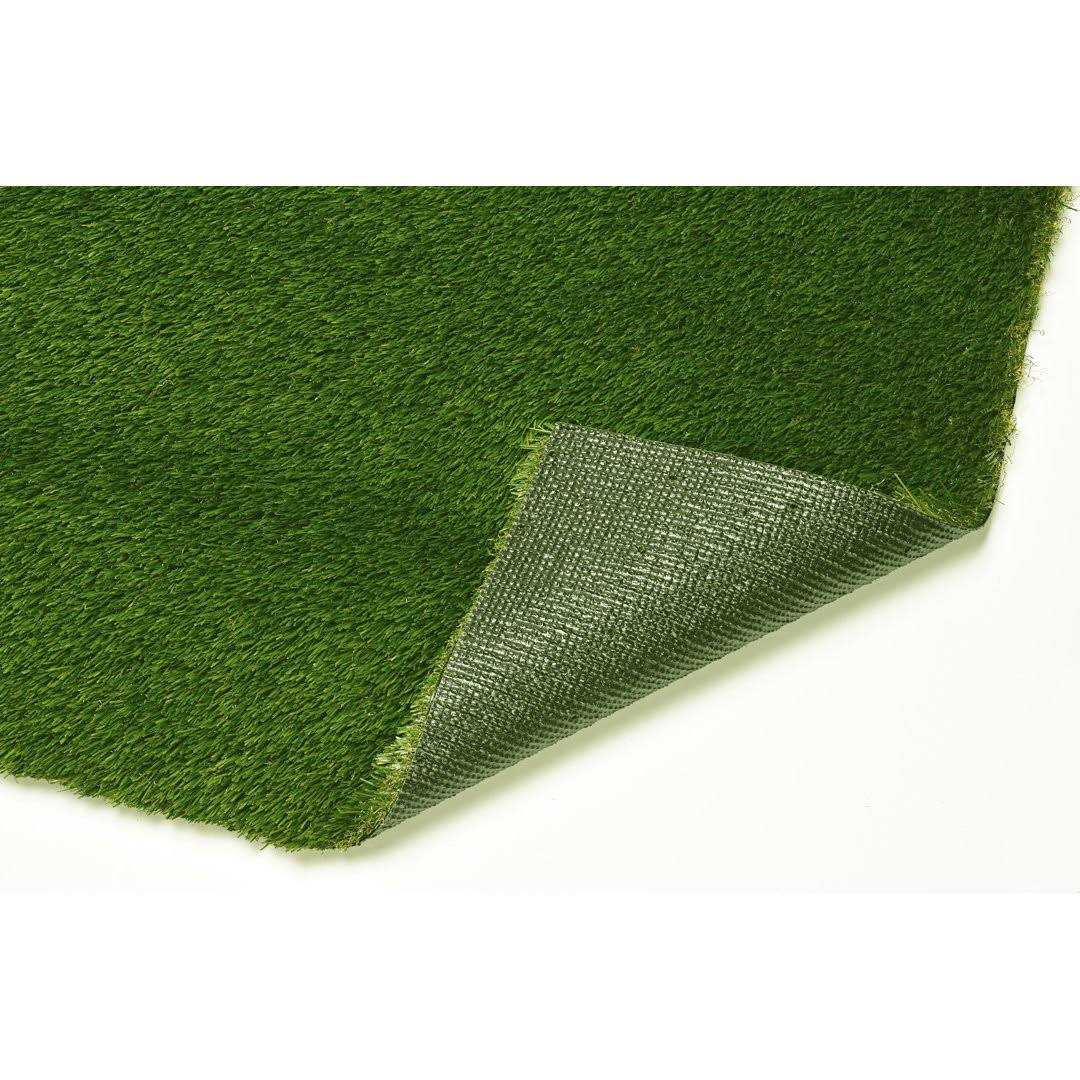 Nance Carpet and Rug Premium Turf - Image 3