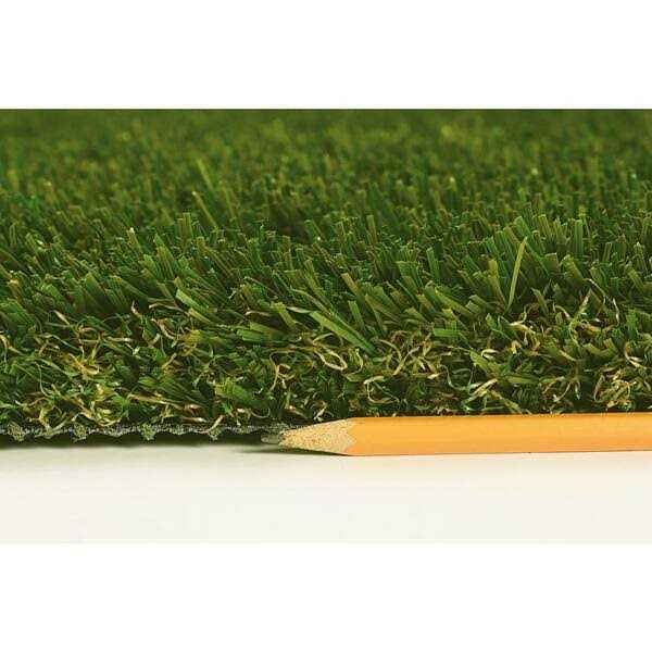 Nance Carpet and Rug Premium Turf - Image 5