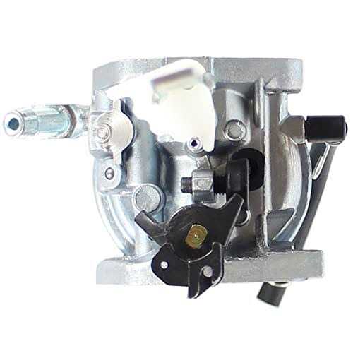 Pro Chaser 920402 Carburetor for Ariens 920021 920404 920022 920024 920025 920406 938034 920403 Snow Blower - Image 5