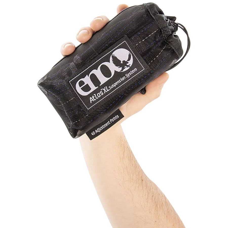 ENO Atlas Suspension System - Image 4