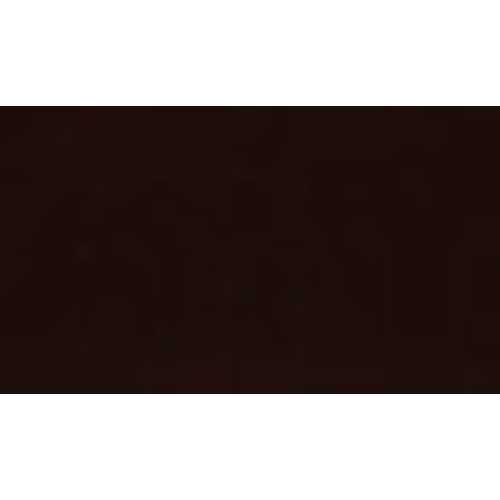 Nearly Natural Tapered Square Metal Planter - Image 5