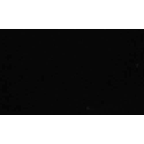 Nearly Natural Tapered Square Metal Planter - Image 5