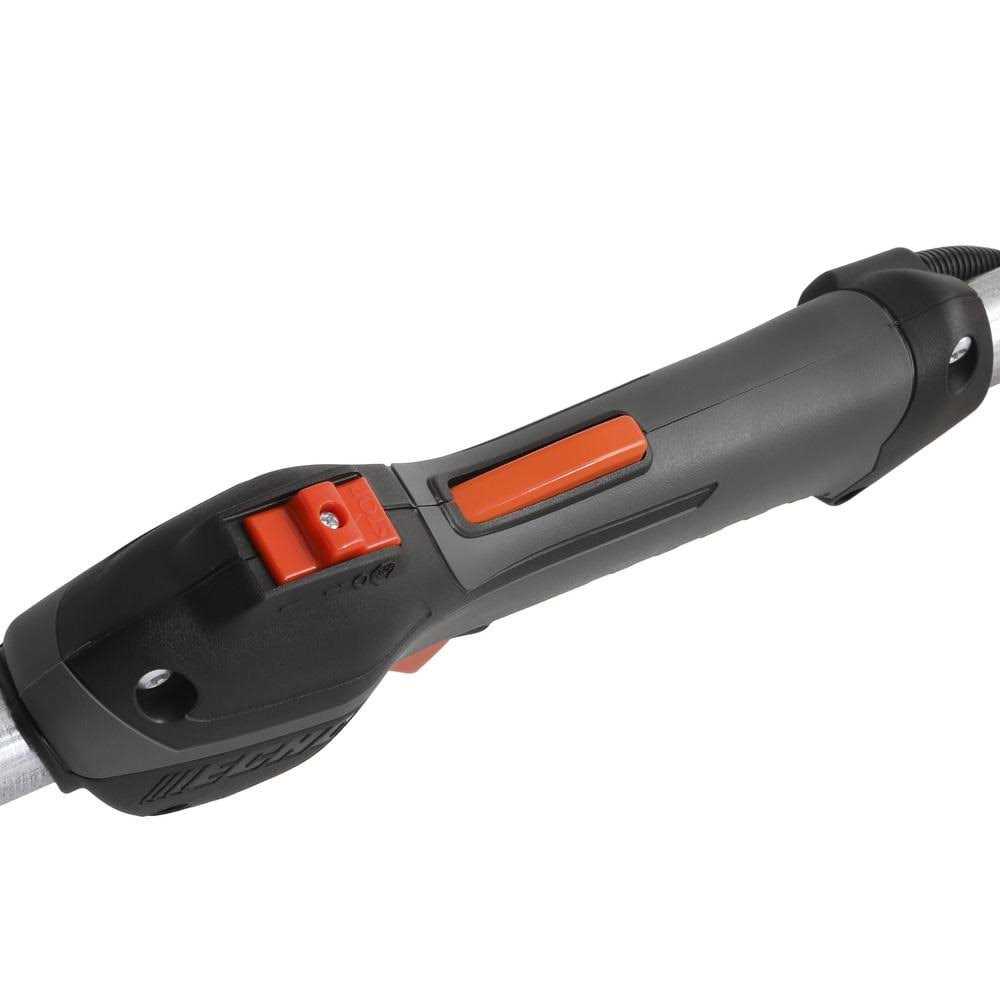 Echo PPF-225 - Image 3