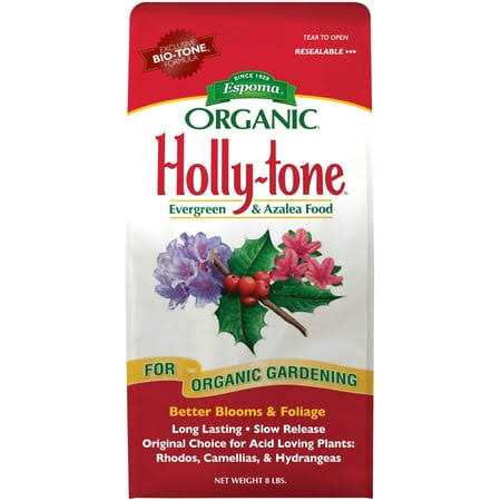 Espoma Holly-Tone Plant Food - Image 3