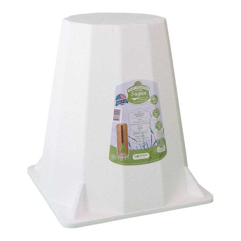 Gardien Rose Cone 16X16X18 - Image 3