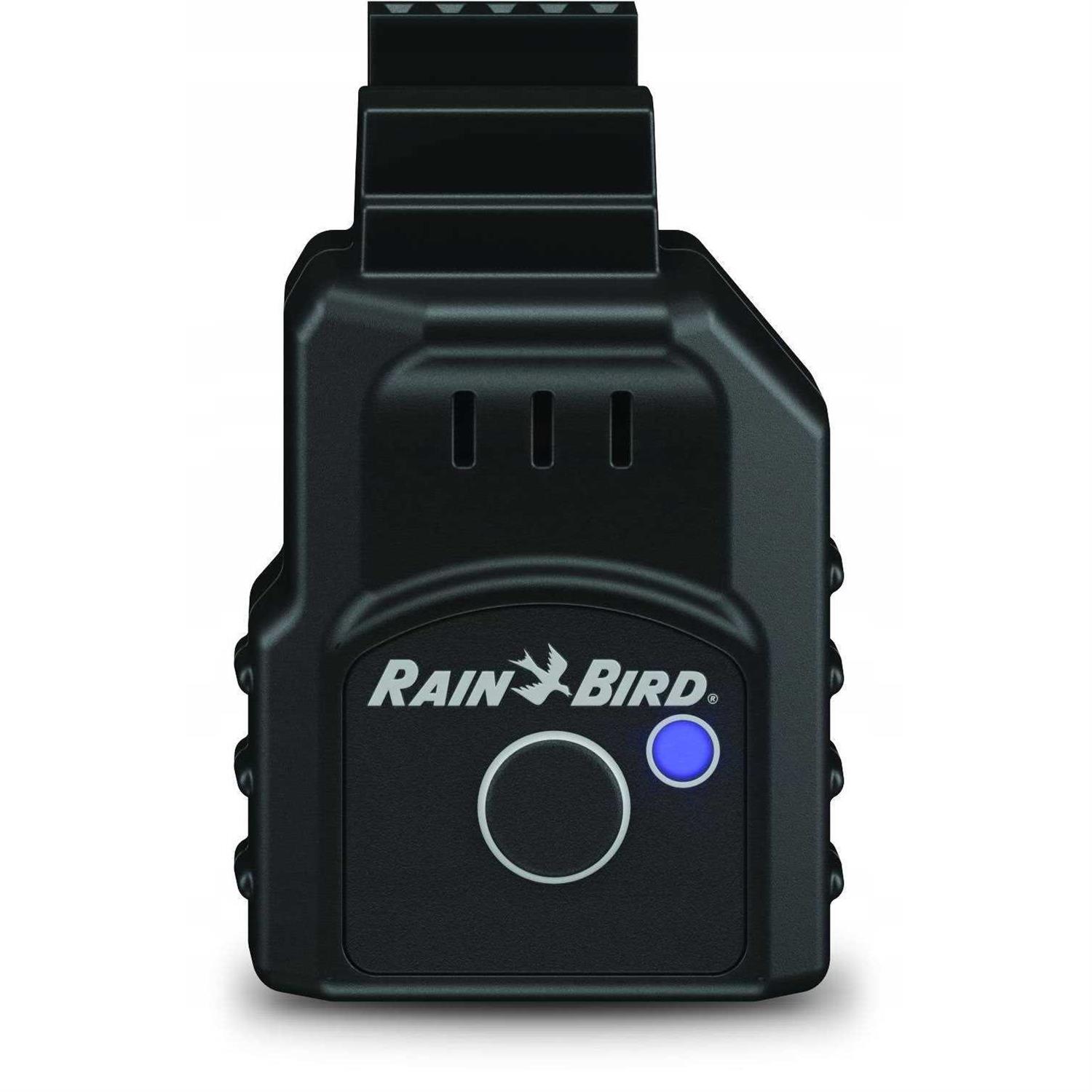 Rain Bird LNK2WIFI WiFi Module - Image 4