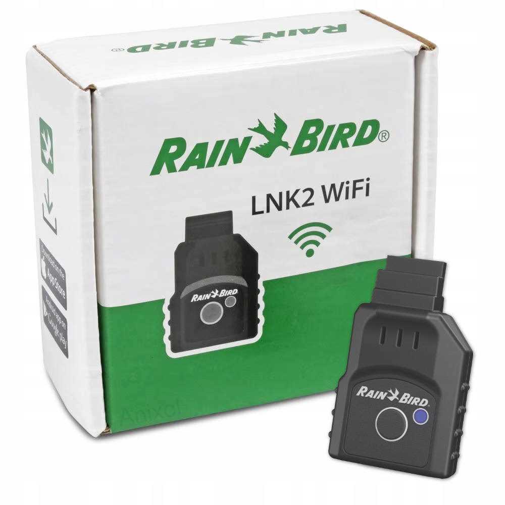 Rain Bird LNK2WIFI WiFi Module - Image 5