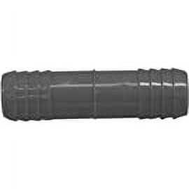 Polyethylene Drip Irrigation Tubing - Image 4