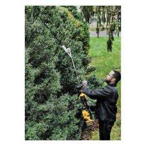 DeWalt DWOAS6PS Pole Saw Attachment - Image 3