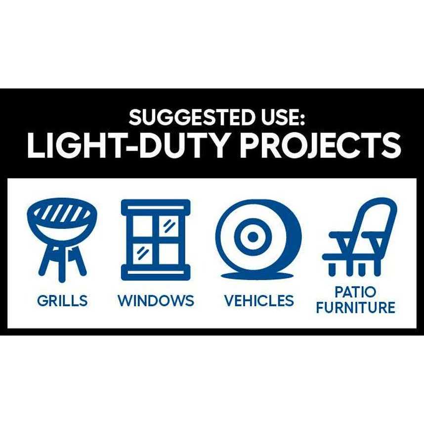 Powerplay Spy2030 Spyder 2030 psi Electric Pressure Washer - Image 5