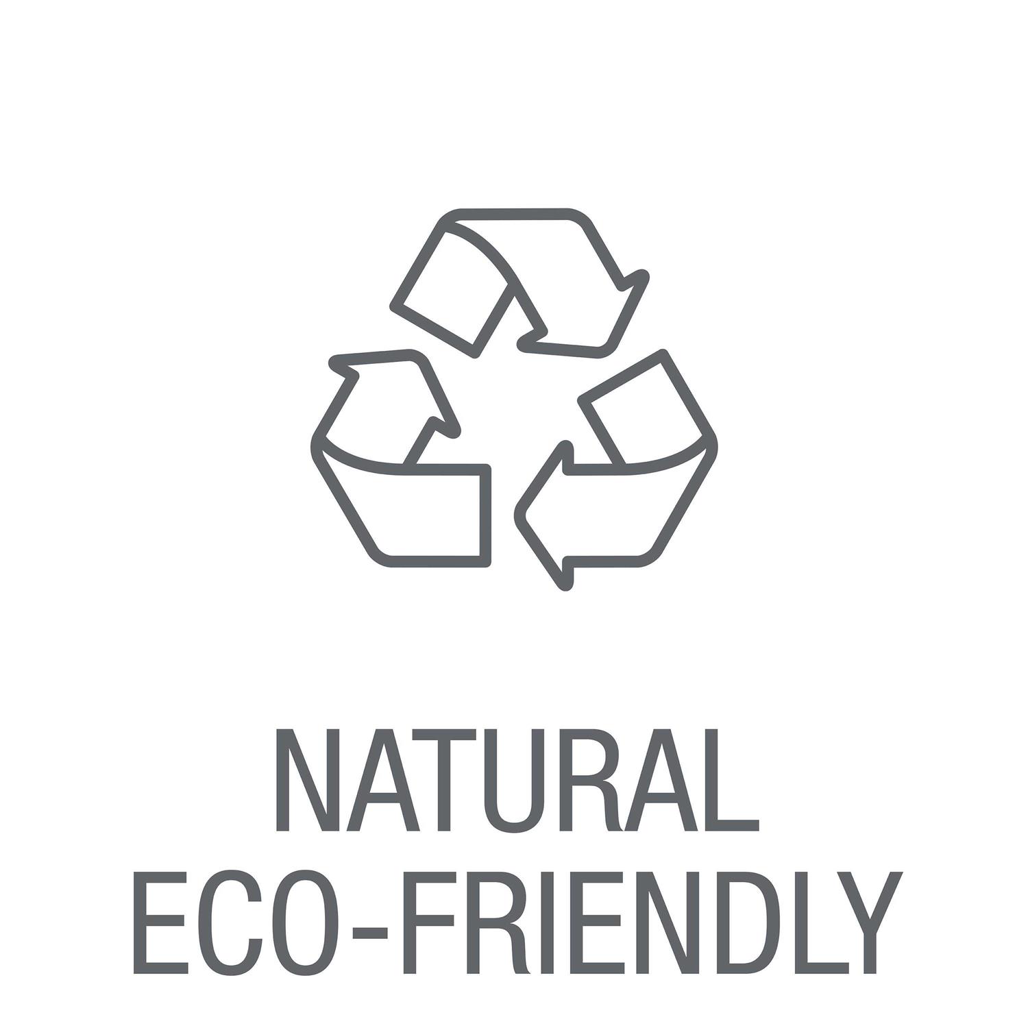 Pennington Terra Cotta Clay Pot - Image 3