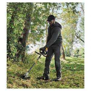 Dewalt DWOAS5BC Brush Cutter Attachment - Image 4
