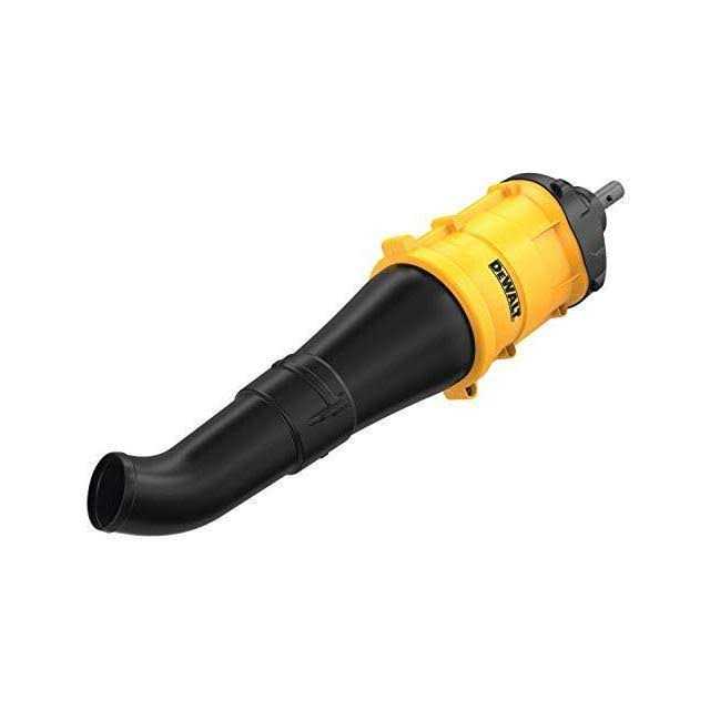 Dewalt DWOAS5BC Brush Cutter Attachment - Image 5