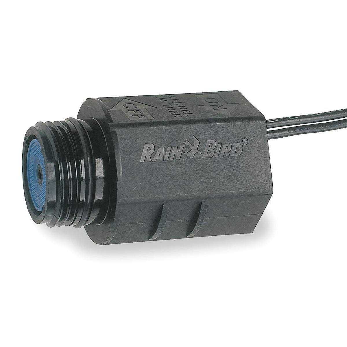 Rain Bird Solenoid Replacement Kit - Image 4