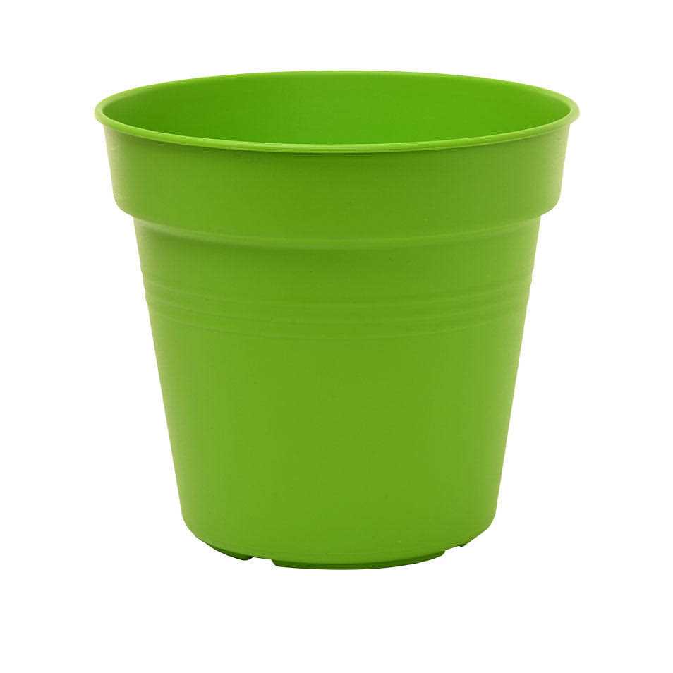 Mintra Home Garden Pots - Image 3