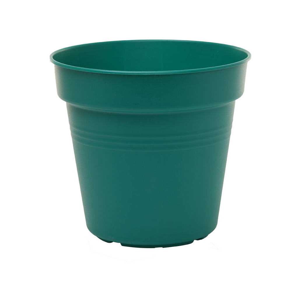 Mintra Home Garden Pots - Image 5