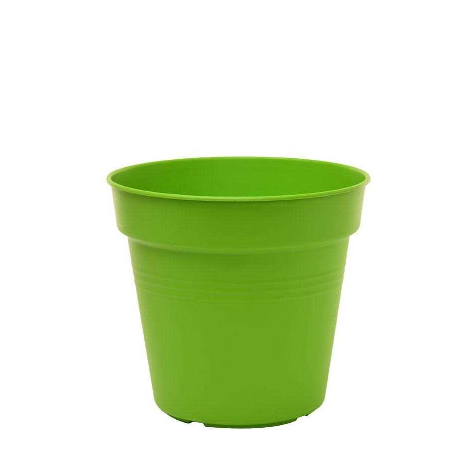 Mintra Home Garden Pots - Image 4