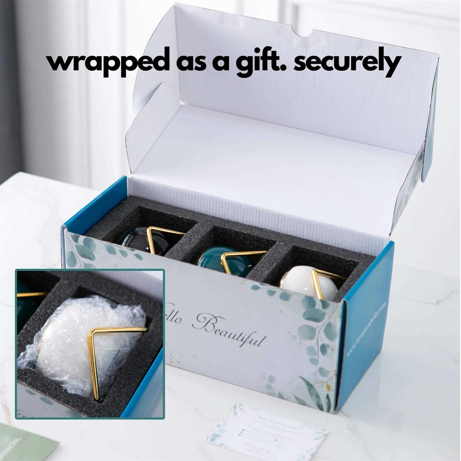 PeraBella House Warming Gifts New Home -Housewarming Gifts for New House Best Housewarming Gifts - Image 3