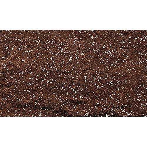 Mother Earth Coco + Perlite Mix - Image 3