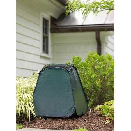 Gardener's Supply Company Pop-up Plant Protector - Image 4