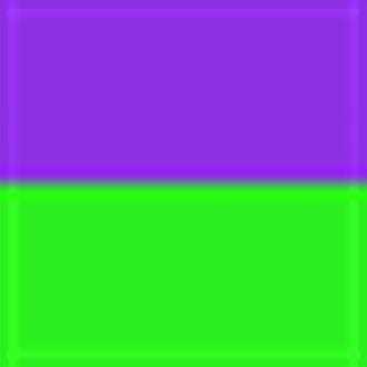 Noble Equestrian Wave Fork - Image 4