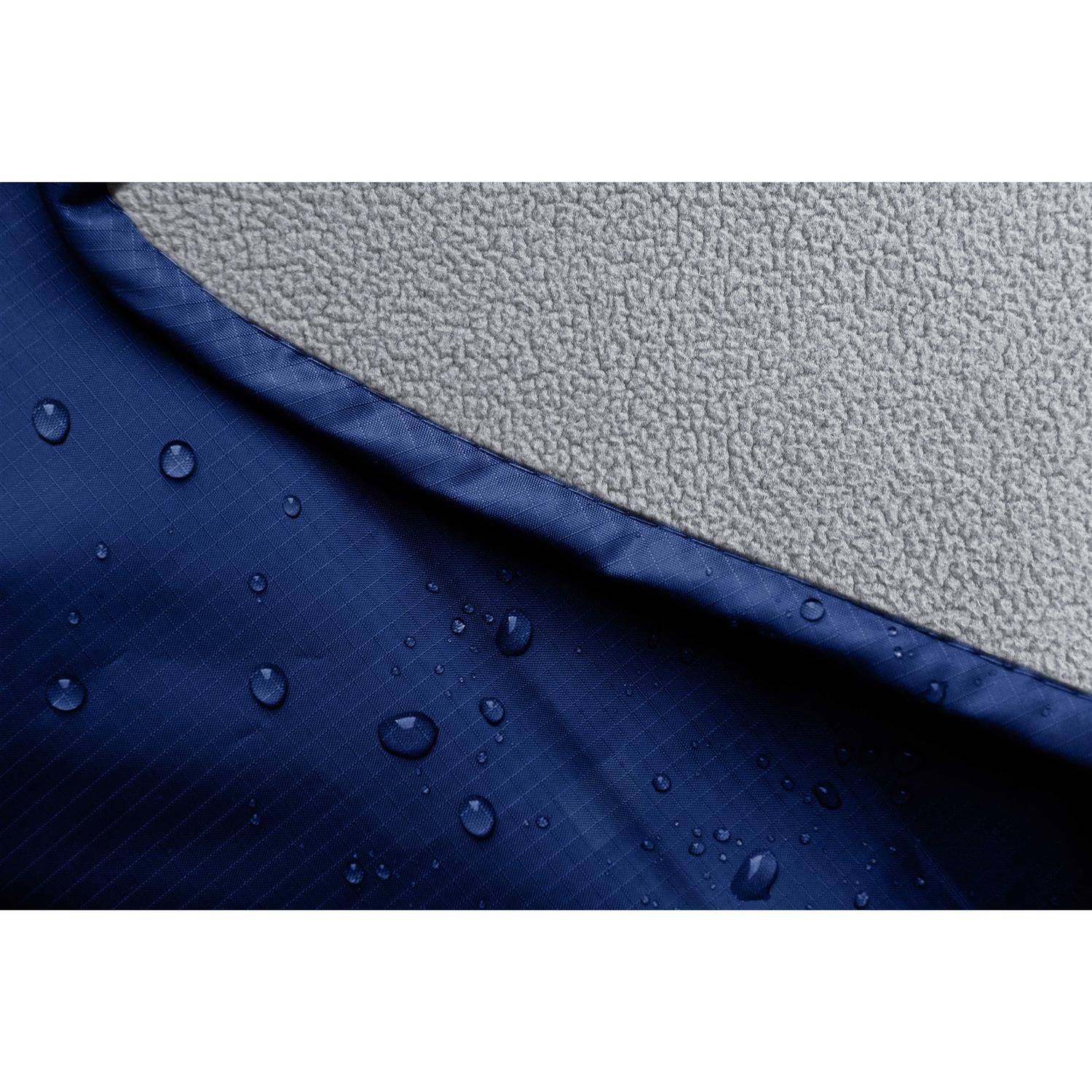 Oceas Large Waterproof Outdoor Blanket For Camping, Beach, Picnic, Travel, and Sports Stadium Use - Image 3