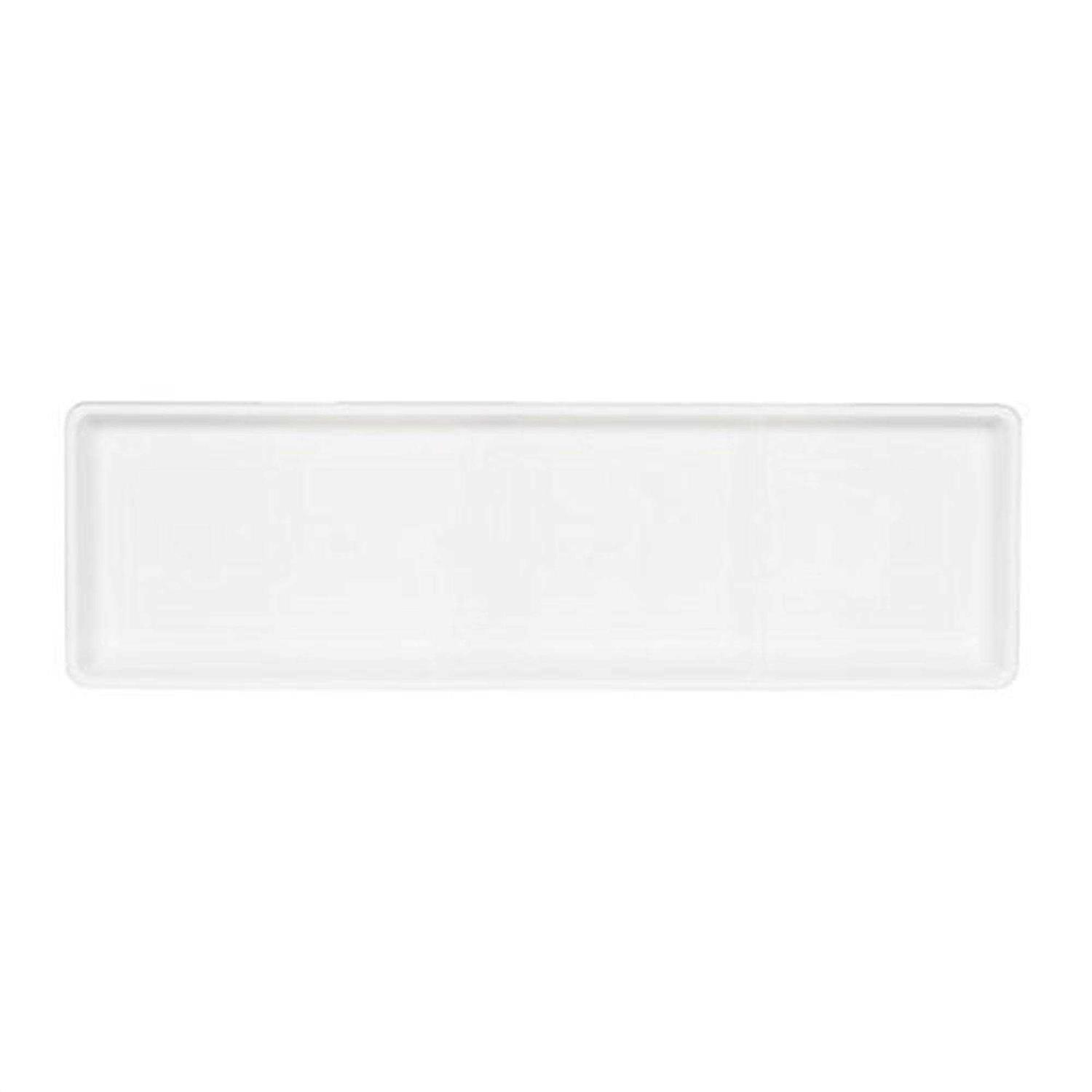 Novelty Countryside Flower Box Tray - Image 3