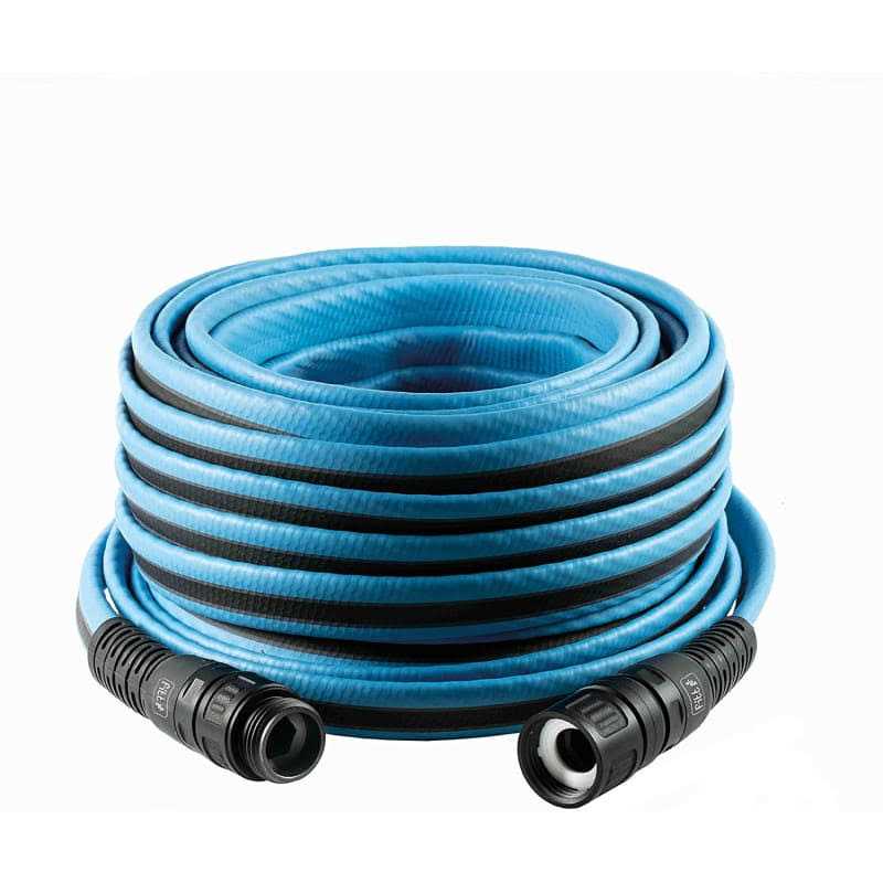 Fitt Force Pro 5/8 in. x 100 ft. Commercial Grade Hose - Image 4