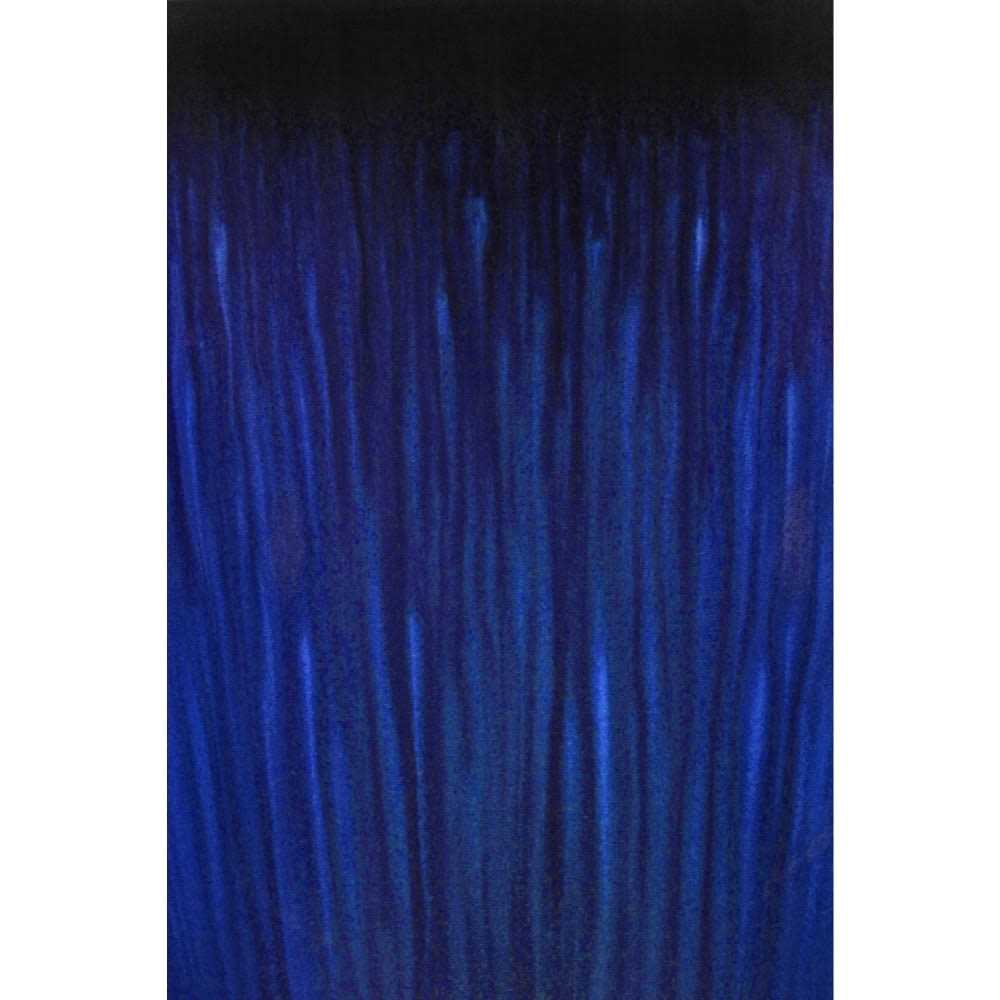 Gardener Select Egg Planter Blue - Image 3