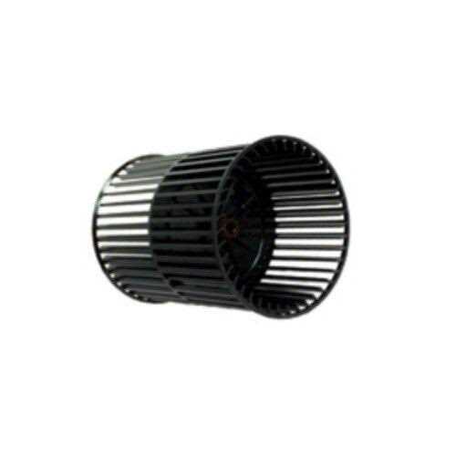 Dometic 33126 Blower Wheel - Image 3