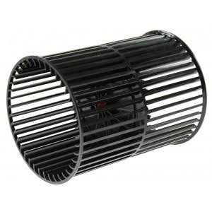 Dometic 33126 Blower Wheel - Image 4