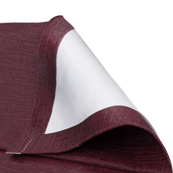 RecPro® RV Awning Replacement Fabric Heat-Welded Seams - Image 5