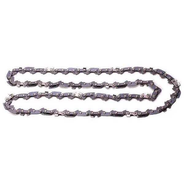 Poulan 18 Inch Replacement Chainsaw Chain - Image 4