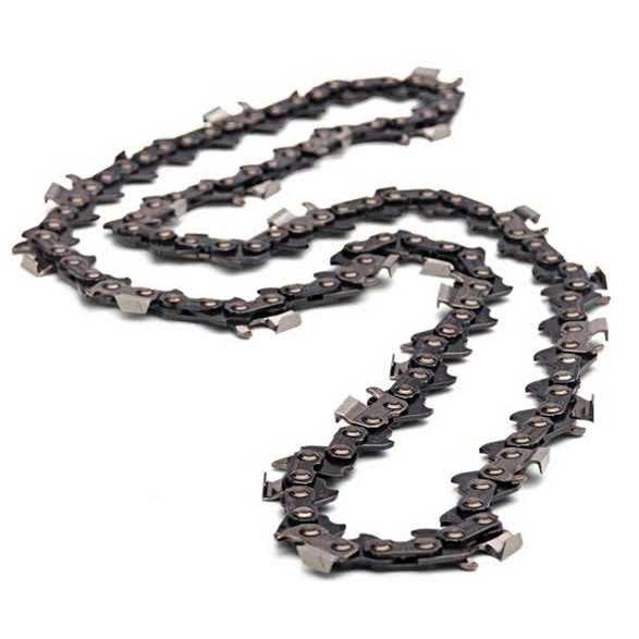 Poulan 18 Inch Replacement Chainsaw Chain - Image 5