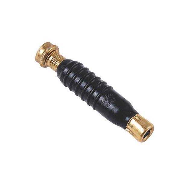 Drain King 1-1/2 - Image 4