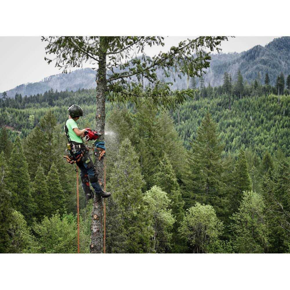 Milwaukee Top Handle Chainsaw Chain 49-16-2744 - Image 4