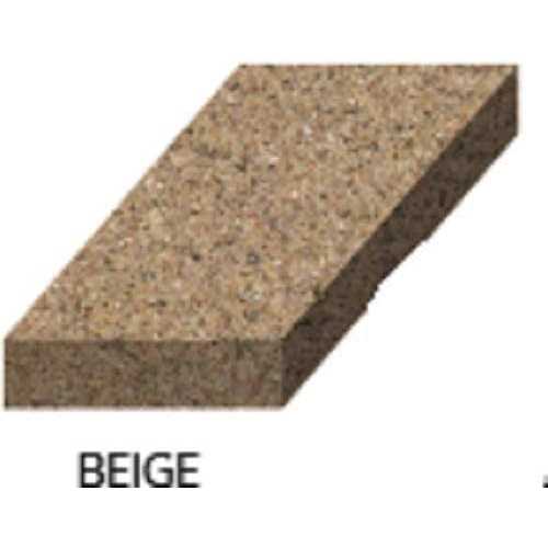 Rhino Power Bond Plus Polymeric Sand for Pavers and Stone Joints up to a Maximum of 2 inches - Image 3