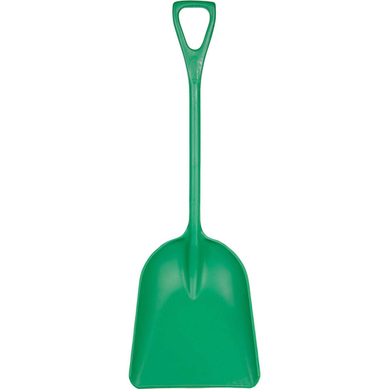 Remco 6982 Shovel - Image 5
