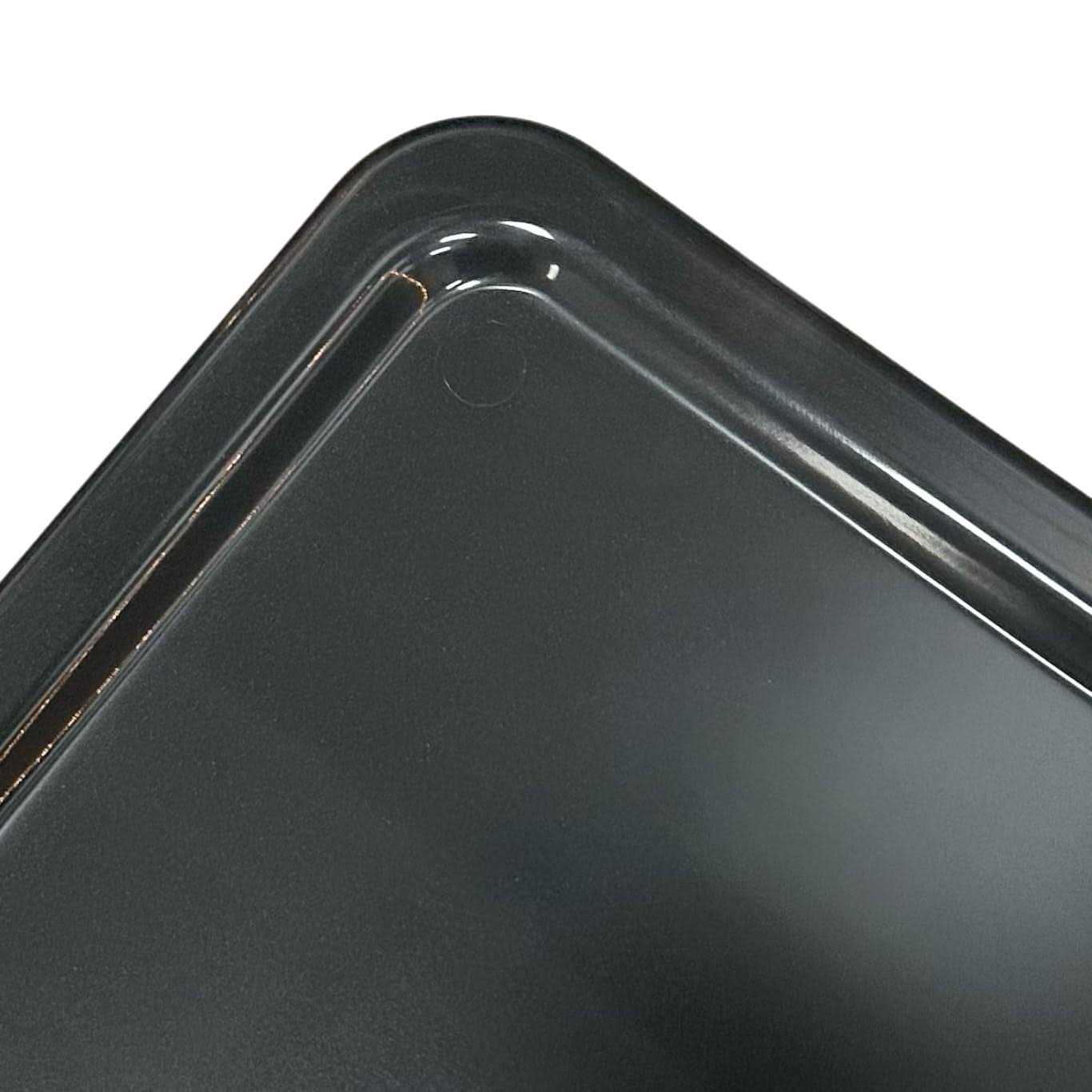 North Spore 'Boomr Bin' Mushroom Monotub - Image 3