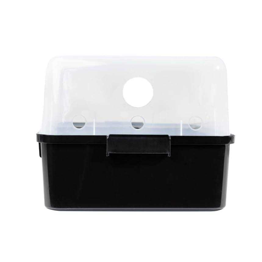 North Spore 'Boomr Bin' Mushroom Monotub - Image 4