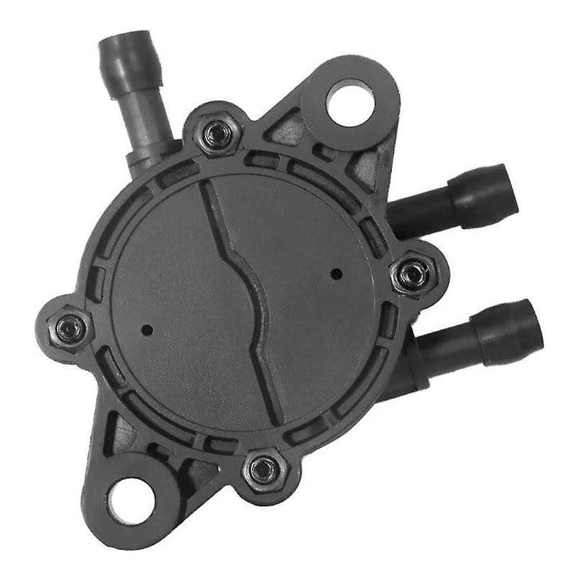 Fuel Pump for 17hp-25 Small Engine Lawn Mower Tractor - Image 4