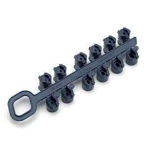 Rain-bird 5000 Series Rotor Sprinkler Head 5004 PC Model Adjustable Degree Part-Circle - Image 5