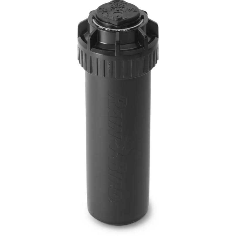 Rain-bird 5000 Series Rotor Sprinkler Head 5004 PC Model Adjustable Degree Part-Circle - Image 3
